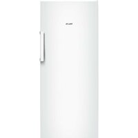 Атлант М 7603-100