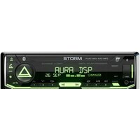 Aura Storm-868DSP
