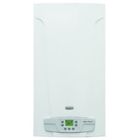Baxi ECO Four 1.24 F