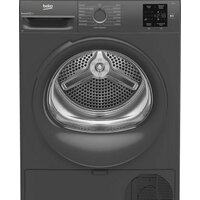 BEKO BM3T37220A