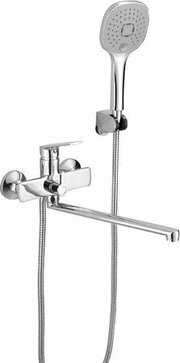 Belz B22533 фото