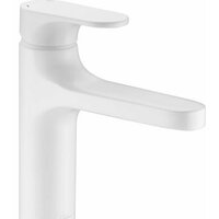 Boheme Spectre 451-MW