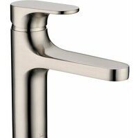 Boheme Spectre 451-NB