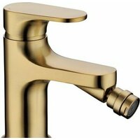 Boheme Spectre 456-BR