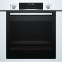 Bosch HBG337BW0R