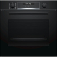 Bosch HBG578FB0R