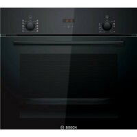 Bosch Serie 2 HBF512BB1T
