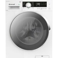 Brandt WD184QWE