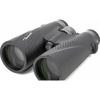 Bresser Condor UR 8x56 74338