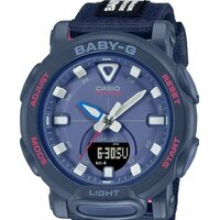 Casio Baby-G BGA-310C-2A