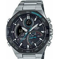 Casio Edifice ECB-950DB-1A