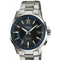 Casio Oceanus OCW-T150-1A