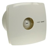 CATA X-MART 15 Timer