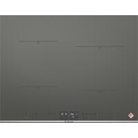 De Dietrich DPI 7670G