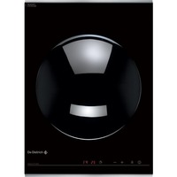 De Dietrich DTI1032X