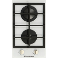 De Luxe GG2_400215F-002