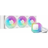 DeepCool LE360 WH V2 R-LE360-WHAMMN-G-2