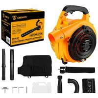 Deko DKBL27 083-2003