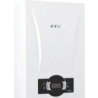 E.C.A. Proteus Premix 28 HST NG