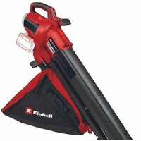 Einhell Venturro 36/240 3433640
