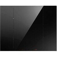 Elica Ratio 604 PRF0185680