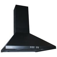 ELIKOR Вента 50 черный (430) кп