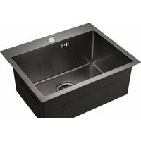 Emar EMB-115 PVD Nano Dark