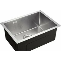 Emar EMB-132 PVD Nano Satine