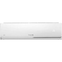 Energolux Basel SAS07B4-A/SAU07B4-A