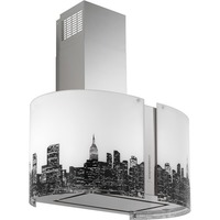 FALMEC New York Isola 85 (800)