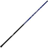 Fish2Fish Rapid New F2FRFN-300BBK