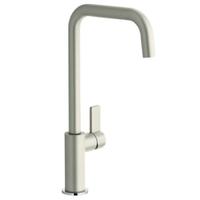 FRANKE Elegance (гранит)