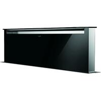 Fulgor-Milano Lhdd 12010 RC BK