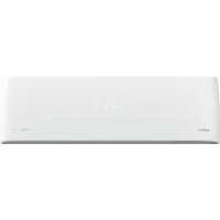 Funai Emperor Up Smart Eye Full DC Inverter RAC-I-EU25HP.D01