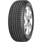 Goodyear EfficientGrip Performance фото
