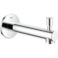 Grohe Concetto 13281001