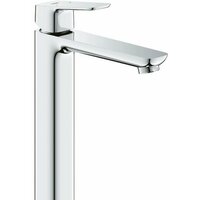 Grohe Cubeo 1017290000
