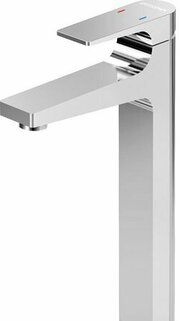 Grossman Classic 520.K35.04.100 фото