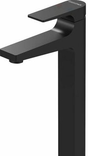 Grossman Classic 520.K35.04.210 фото