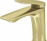 Grossman Galaxy 510.K35.01.320 фото