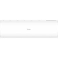 Haier Coral On-Off HSU-07HPL303/R3/HSU-07HPL103/R3
