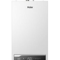 Haier ProLine S 2.28 Ti