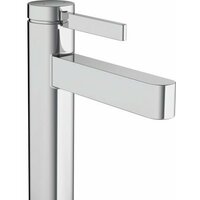 Hansgrohe Finoris 110 76020000
