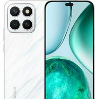 HONOR X8c 128GB