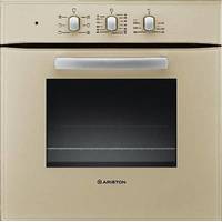 Hotpoint-Ariston FD 610 CH