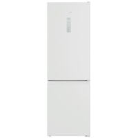 Hotpoint-Ariston HTR 5180 W