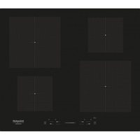 Hotpoint-Ariston KIS 640 C