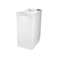 Hotpoint-Ariston WMTF 601 L