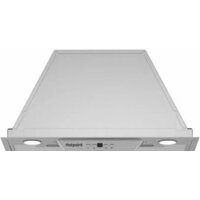 Hotpoint HPAE 52FLB X