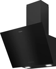 Hotpoint HPHV 62FLT BL фото